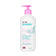 Isdin Germisdin Intim Gel Hig 500Ml