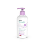 Isdin Germisdin IntimCalm Gel Hig 250ml