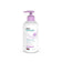 Isdin Germisdin IntimCalm Gel Hig 250ml