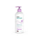 Isdin Germisdin IntimCalm Gel Hig 500ml