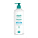 Isdin Germisdin Original Gel Banho1L