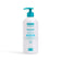 Isdin Germisdin Original Gel Banho500Ml