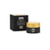 Isdinceut Age Reverse Cr Noite 50Ml