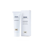Isdinceut Aurid Cr C0Ntusoes Vermel 50Ml