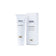 Isdinceut Aurid Cr C0Ntusoes Vermel 50Ml