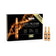 Isdinceut Flavo C Melaton Amp Serum 2ml X10