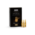 Isdinceut Flavo C Melaton Amp Serum 2ml X30