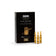 Isdinceut Flavo C Melaton Amp Serum 2ml X30
