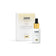 Isdinceut Flavo C Serum Antiox 30ml