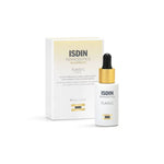 Isdinceut Flavo C Serum Antiox 30ml