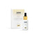Isdinceut Flavo C Serum Antiox 30ml