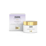 Isdinceut Glicoisdin 15 Mod Cr 50G