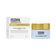 Isdinceut Hyalur Eyes Gel Cont Olhos15G
