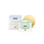 Isdinceut Hyalur Moisture Cr PMO 50g