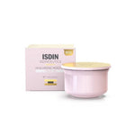 Isdinceut Hyalur Moisture Cr Sens Ref30