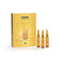 Isdinceutics Instant Flash Monodoses Efeito lifting imediato, 5 Ampola 2ml