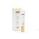 Isdinceut K-Ox Eyes Cr Cont Olhos 15Ml