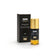 Isdinceutics Retinal Intense Serum 50ml