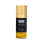 Isdinceutics Retinal Smooth Sérum 50Ml