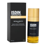 Isdinceutics Retinal Smooth Sérum 50Ml