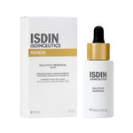 Isdinceut Salicylic Renewal Serum 30Ml