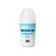 Isdin Deo Lambda Control Roll On Fresh50Ml