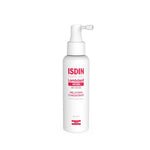 Isdin Lambdapil Antiqueda Loção 100Ml