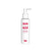 Isdin Lambdapil Antiqueda Loção 100Ml