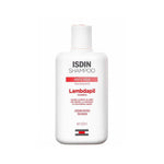 Isdin Lambdapil Antiqueda Ch 200Ml