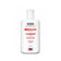 Isdin Lambdapil Antiqueda Ch 200Ml
