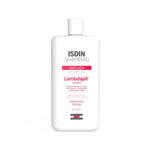 Isdin Lambdapil Antiqueda Ch 400Ml