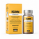 Isdin Lambdapil Fortificante Caps X60,   x 1 cáps(s)