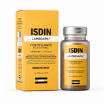 Isdin Lambdapil Fortificante Caps X60,   x 1 cáps(s)