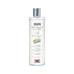 Isdinceutics Micellar Solution 400ml