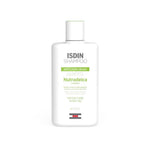 Isdin Nutradeica Ch Caspa Oleosa 200ml