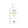 Isdin Nutradeica Ch Caspa Oleosa 200ml