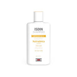 Isdin Nutradeica Ch Caspa Seca 200Ml