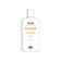 Isdin Nutradeica Ch Caspa Seca 200Ml