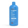 Isdin Nutratopic Gel Banho 750ml