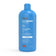 Isdin Nutratopic Gel Banho 750ml