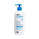 Isdin Nutratopic Locao 400 Ml