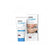 Isdin Nutratopic ProAMP Cr Facial 50ml