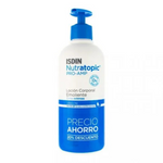 Isdin Nutratopic ProAMP Loc400Ml Des20%