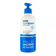 Isdin Nutratopic ProAMP Loc400Ml Des20%