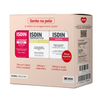Isdin LambdapAntiq5APlCaps+HySer+CrRef, 1