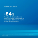 Isdin Nutratopic ProAMP CrFac50X2-50%2U
