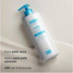 Isdin Ureadin Gel Banh1L+Of Loc10 200Ml