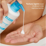 Isdin Ureadin Gel Banh1L+Of Loc10 200Ml