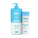 Isdin Ureadin Gel Banh1L+Of Loc10 200Ml