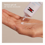 Isdin UreadinPodos GelOil75+OfLoc10 100, 1